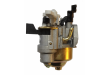 Carburateur pour moteur OHV 6.5 cv et 7 cv ayant la norme EURO V