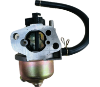 Carburateur pour moteur 6.5 cv OHV stationnaire