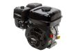 Moteur 208cc CR950 BRIGGS & STRATTON