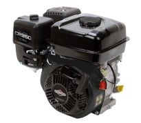 Moteur 208cc CR950 BRIGGS & STRATTON