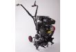 Moteur OHV 1.1 Kw