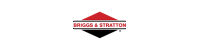 BRIGGS & STRATTON